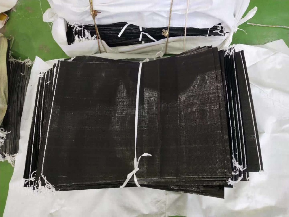 编织袋的用途有哪些？