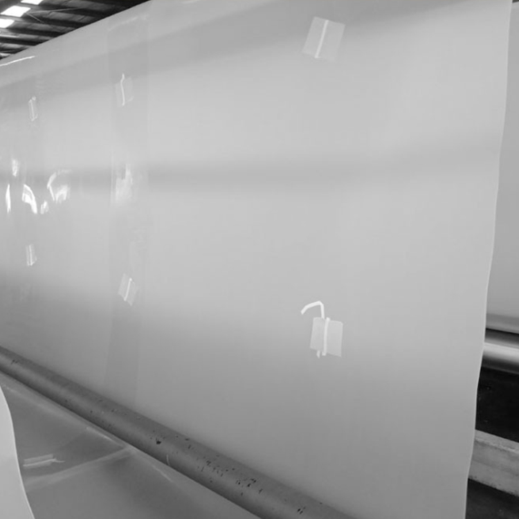 防水板拥有哪些不一样的特性呢？