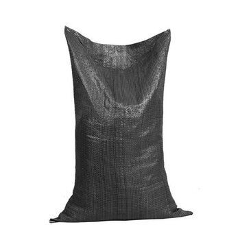 pe抗老化编织袋