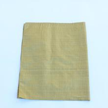 pe抗老化编织袋
